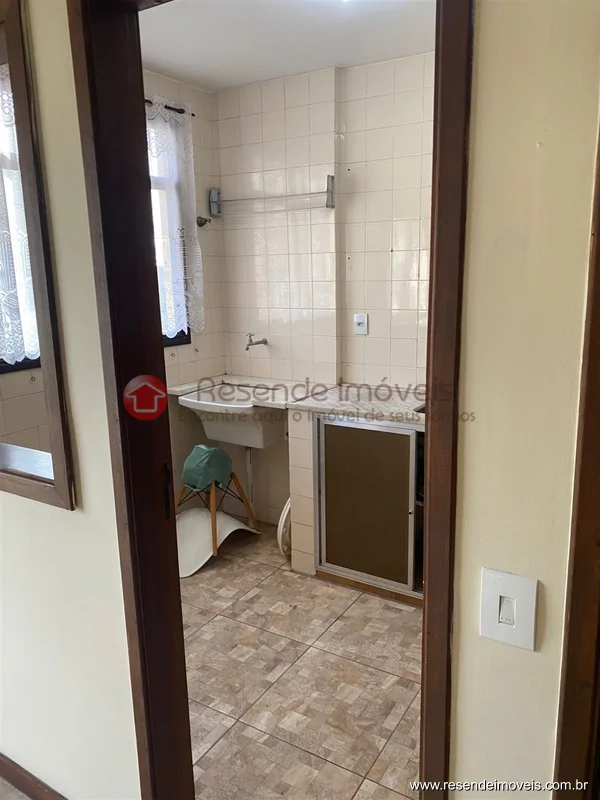 Apartamento para alugar em Jardim Jalisco - Foto 5