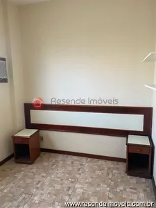 Apartamento para alugar em Jardim Jalisco