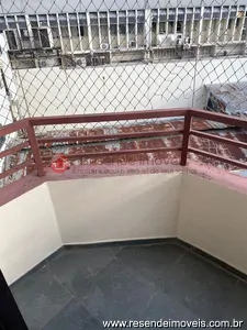 Apartamento para alugar em Jardim Jalisco