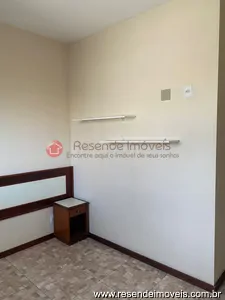 Apartamento para alugar em Jardim Jalisco