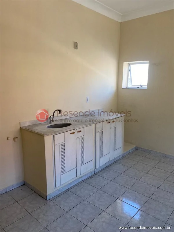 Apartamento para alugar em Campos Elíseos - Foto 11