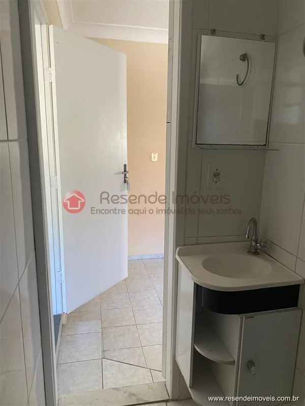 Apartamento para alugar em Campos Elíseos - Foto 13