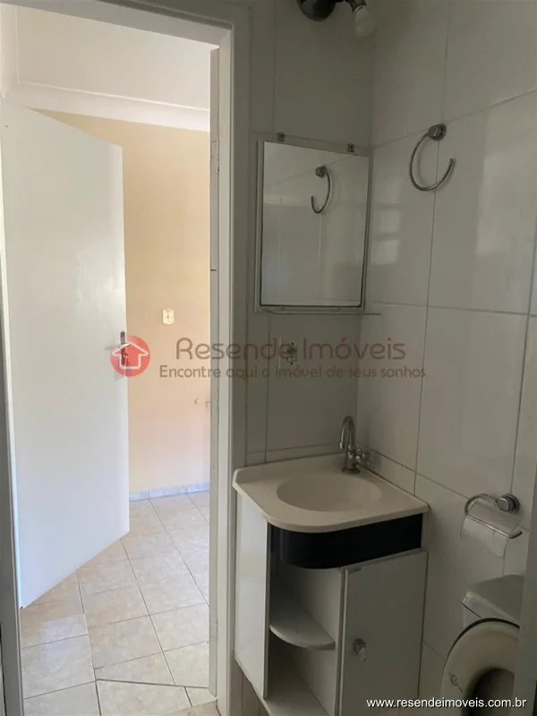 Apartamento para alugar em Campos Elíseos - Foto 2