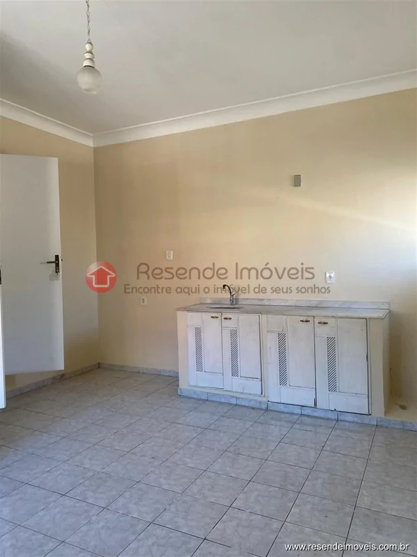 Apartamento para alugar em Campos Elíseos - Foto 12