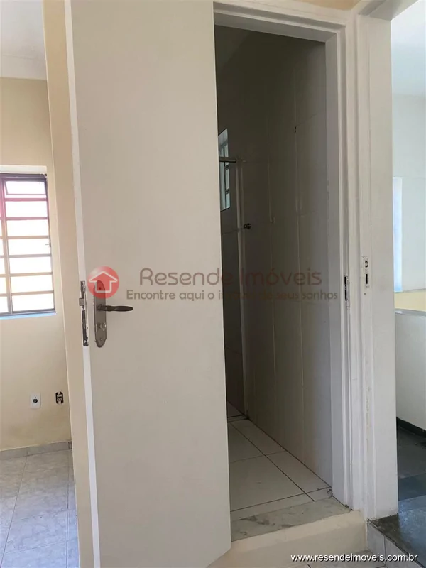 Apartamento para alugar em Campos Elíseos - Foto 8