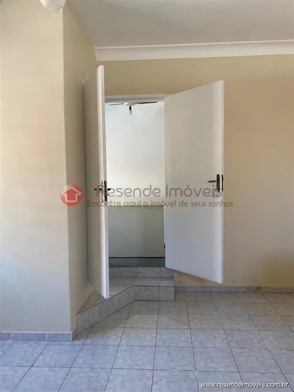 Apartamento para alugar em Campos Elíseos - Foto 4
