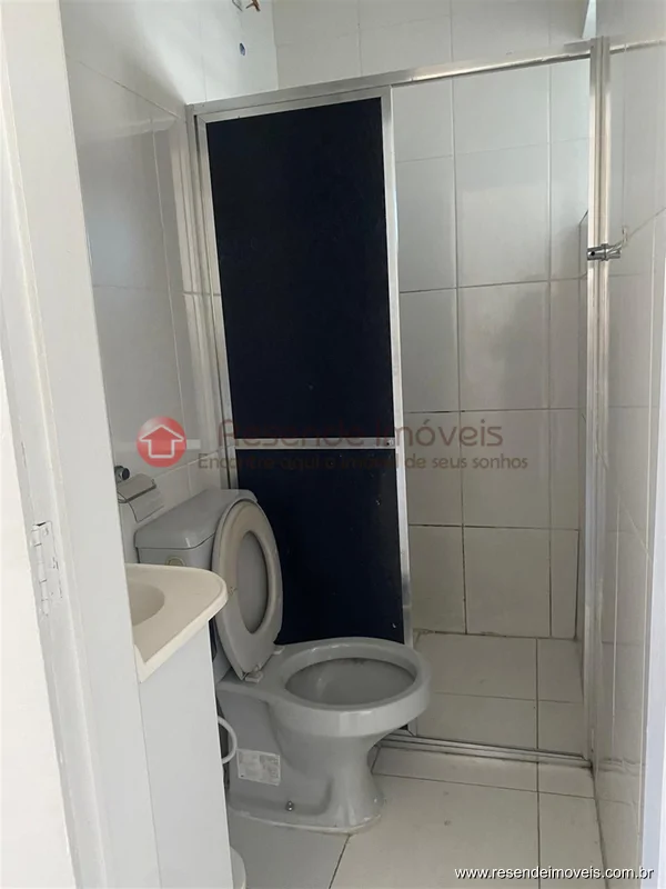 Apartamento para alugar em Campos Elíseos - Foto 5