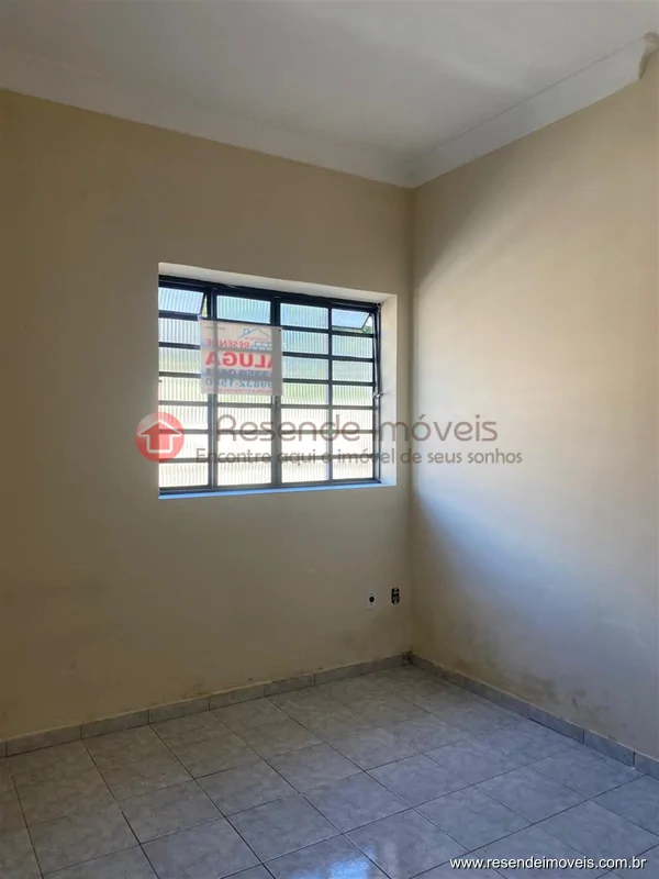 Apartamento para alugar em Campos Elíseos - Foto 10