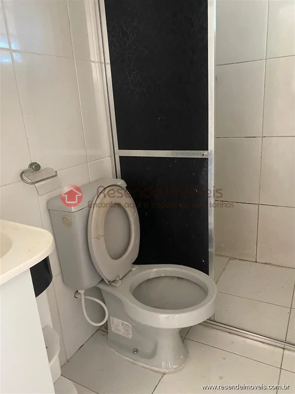 Apartamento para alugar em Campos Elíseos - Foto 7