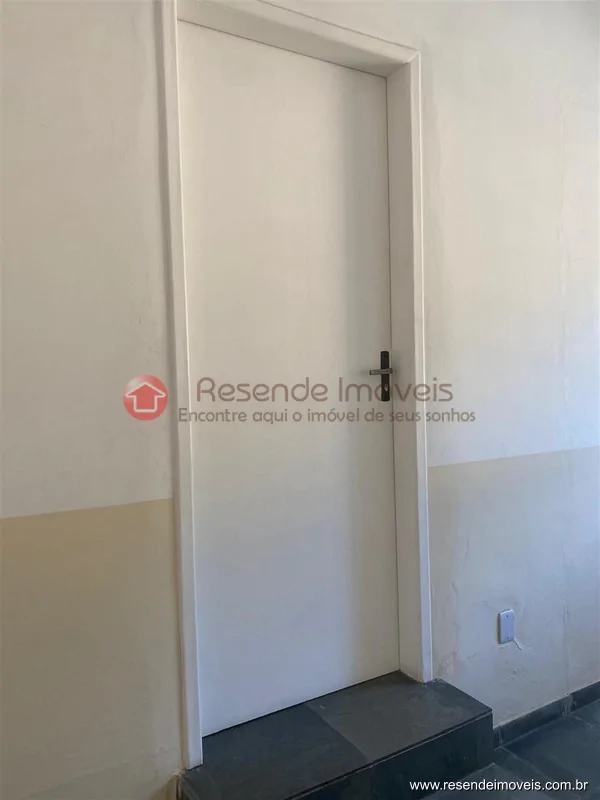 Apartamento para alugar em Campos Elíseos - Foto 9