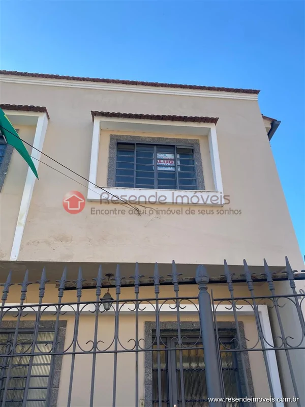 Apartamento para alugar em Campos Elíseos - Foto 6