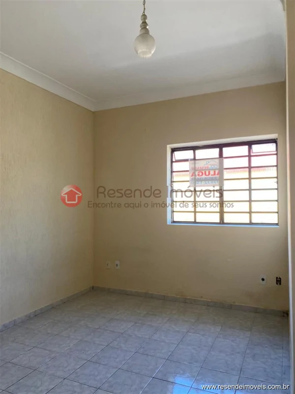 Apartamento para alugar em Campos Elíseos - Foto 3