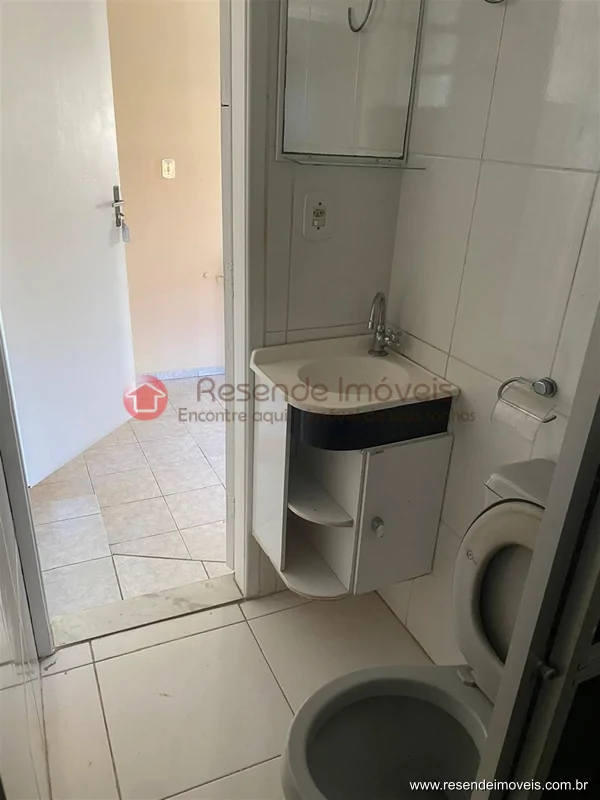 Apartamento para alugar em Campos Elíseos - Foto 14