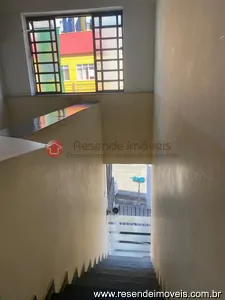 Apartamento para alugar em Campos Elíseos