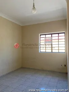 Apartamento para alugar em Campos Elíseos