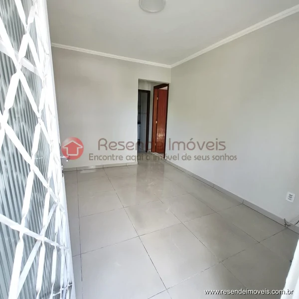 Apartamento para alugar em Cidade Alegria - Foto 8
