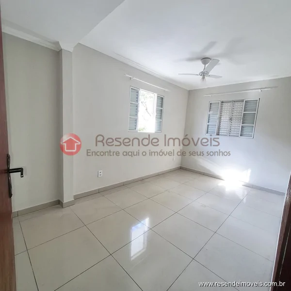 Apartamento para alugar em Cidade Alegria - Foto 6