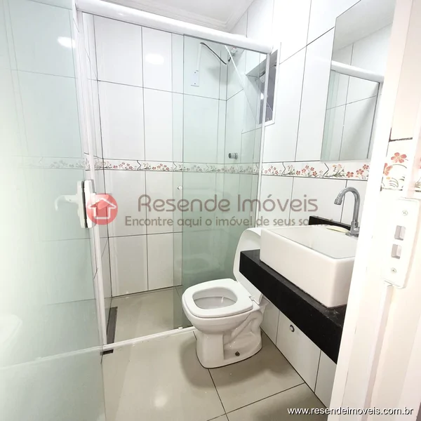 Apartamento para alugar em Cidade Alegria - Foto 7