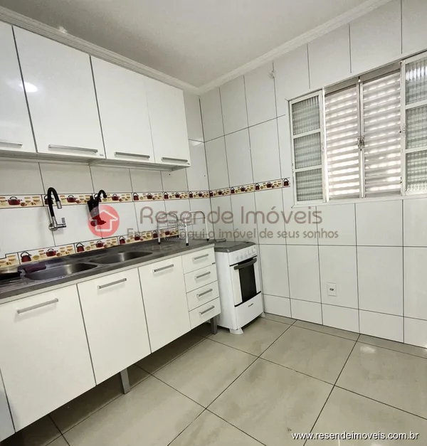 Apartamento para alugar em Cidade Alegria - Foto 4