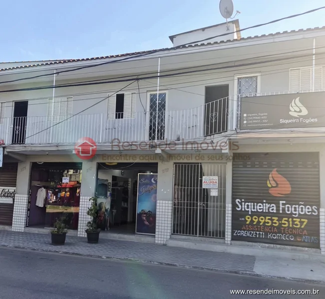 Apartamento para alugar em Cidade Alegria - Foto 2