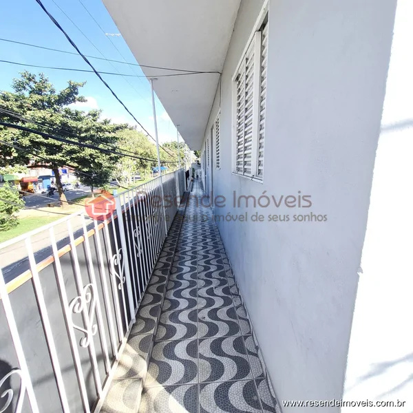 Apartamento para alugar em Cidade Alegria - Foto 10
