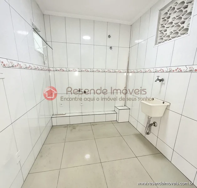 Apartamento para alugar em Cidade Alegria - Foto 5