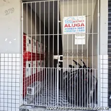 Apartamento para alugar em Cidade Alegria