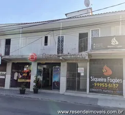 Apartamento para alugar em Cidade Alegria