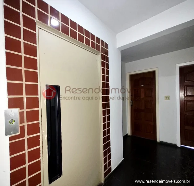 Apartamento à venda em Jardim Jalisco - Foto 9