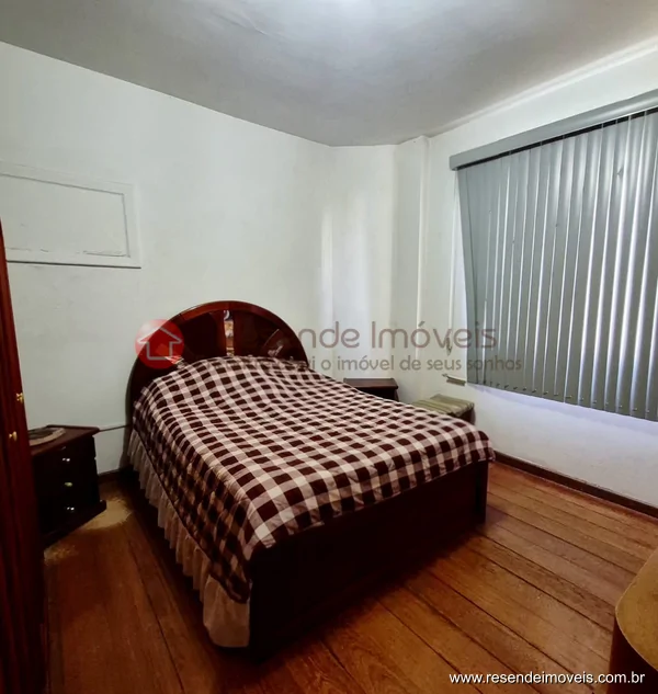 Apartamento à venda em Jardim Jalisco - Foto 5
