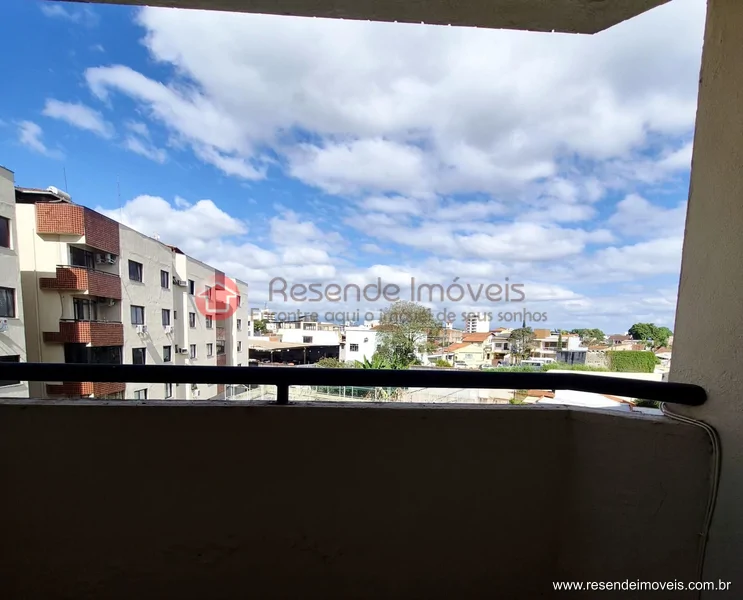Apartamento à venda em Jardim Jalisco - Foto 2