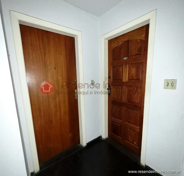 Apartamento à venda em Jardim Jalisco - Foto 8