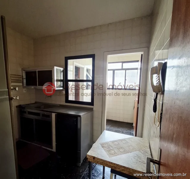 Apartamento à venda em Jardim Jalisco - Foto 7