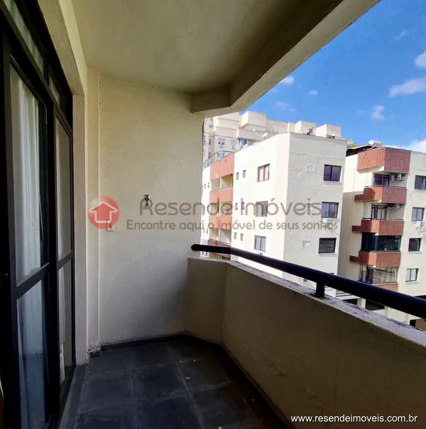 Apartamento à venda em Jardim Jalisco - Foto 3