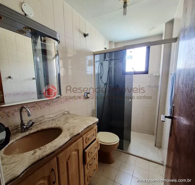 Apartamento à venda em Jardim Jalisco - Foto 4