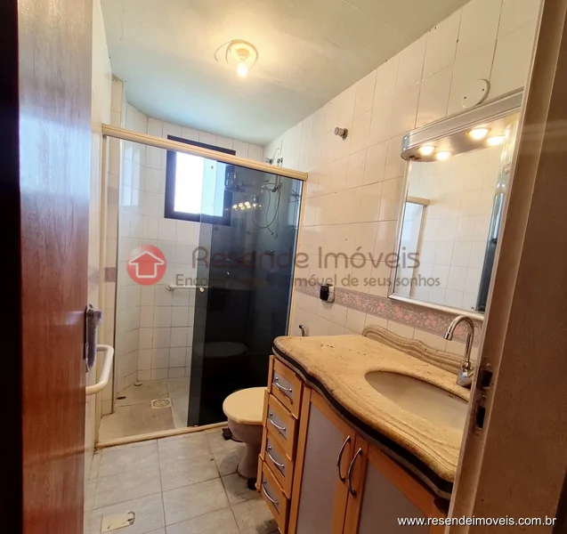 Apartamento à venda em Jardim Jalisco - Foto 6
