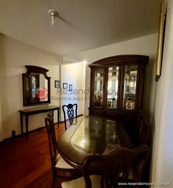 Apartamento à venda em Jardim Jalisco - Foto 1