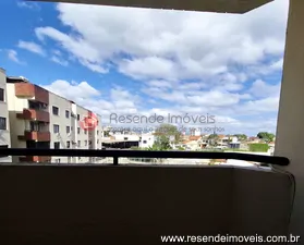 Apartamento à venda em Jardim Jalisco