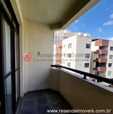 Apartamento à venda em Jardim Jalisco