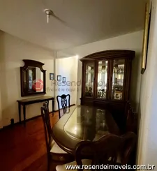 Apartamento à venda em Jardim Jalisco