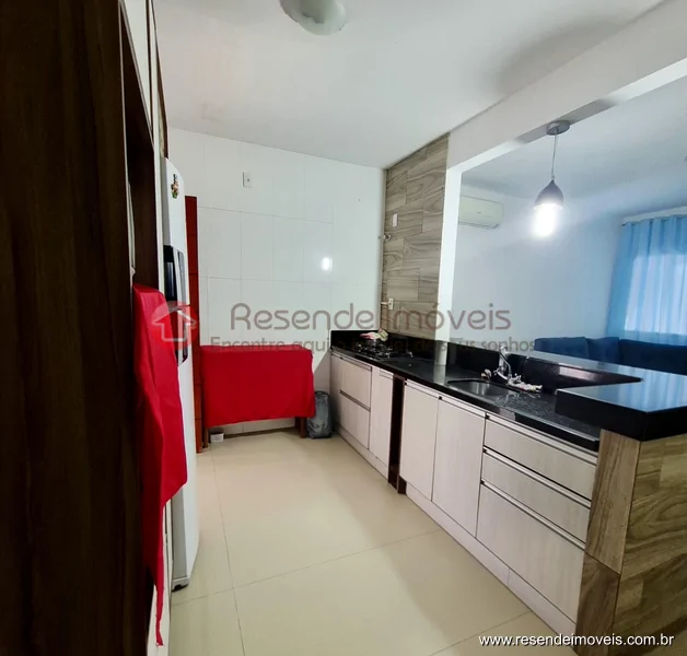 Casa para alugar em Jardim D'Oeste - Foto 10