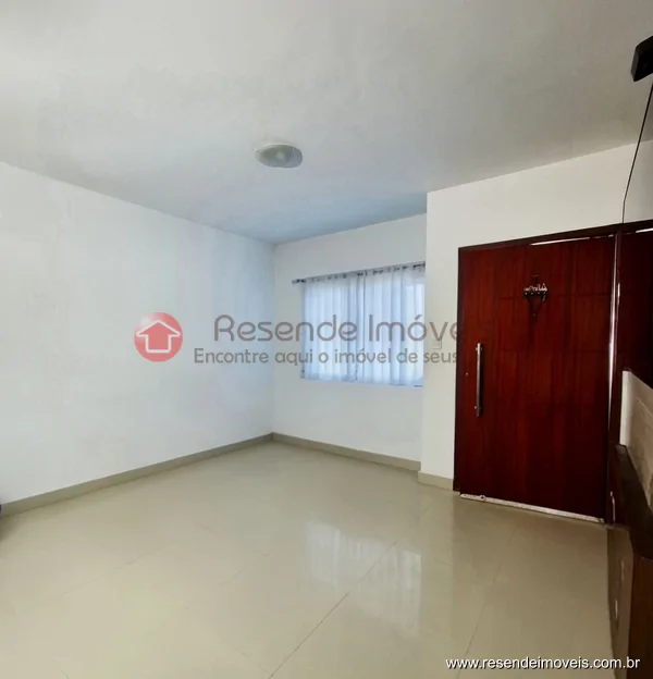 Casa para alugar em Jardim D'Oeste - Foto 6