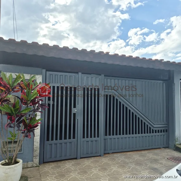 Casa para alugar em Jardim D'Oeste - Foto 14