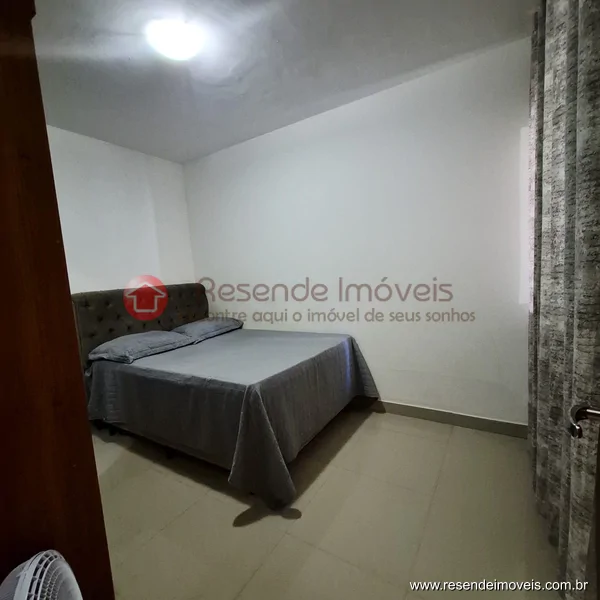 Casa para alugar em Jardim D'Oeste - Foto 8