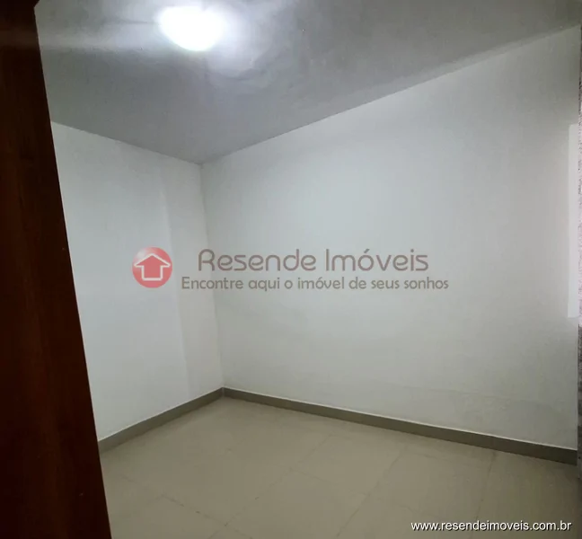 Casa para alugar em Jardim D'Oeste - Foto 3