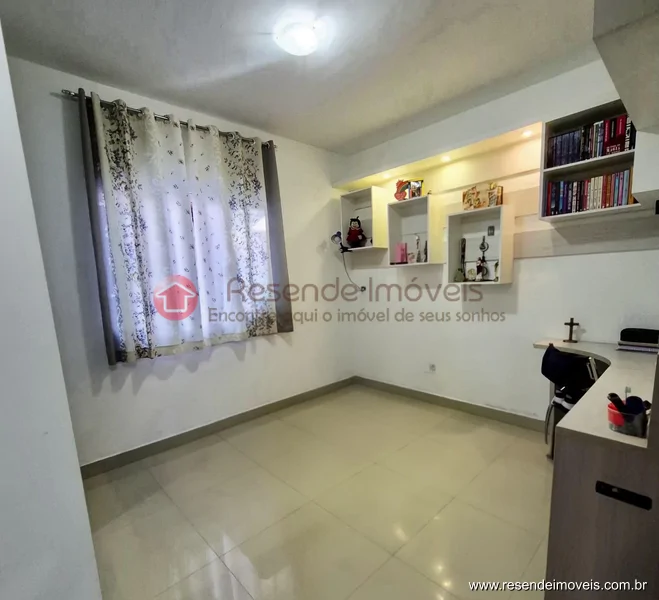 Casa para alugar em Jardim D'Oeste - Foto 9