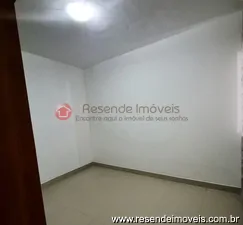Casa para alugar em Jardim D'Oeste
