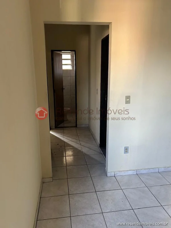 Casa para alugar em Cidade Alegria - Foto 13