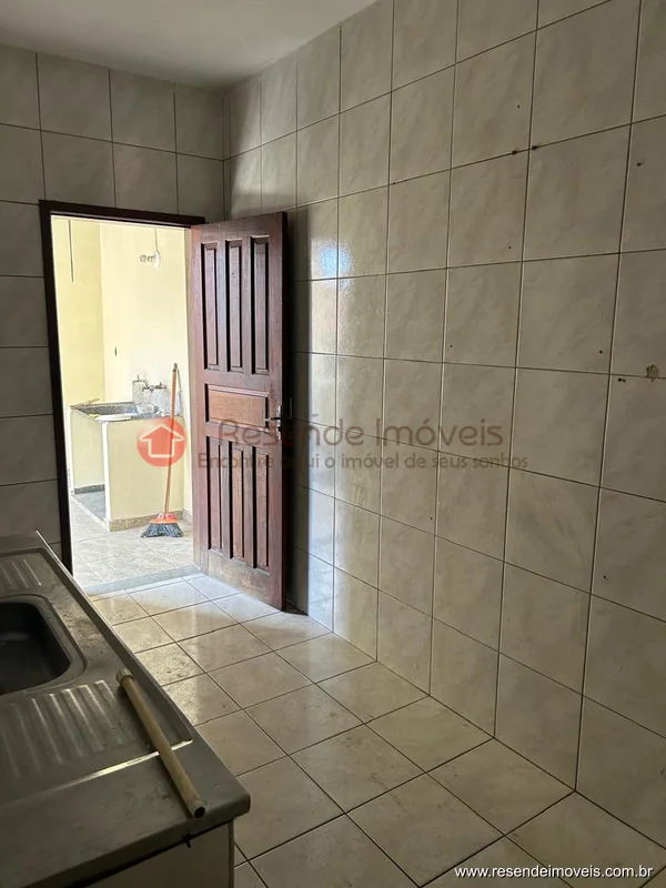 Casa para alugar em Cidade Alegria - Foto 11