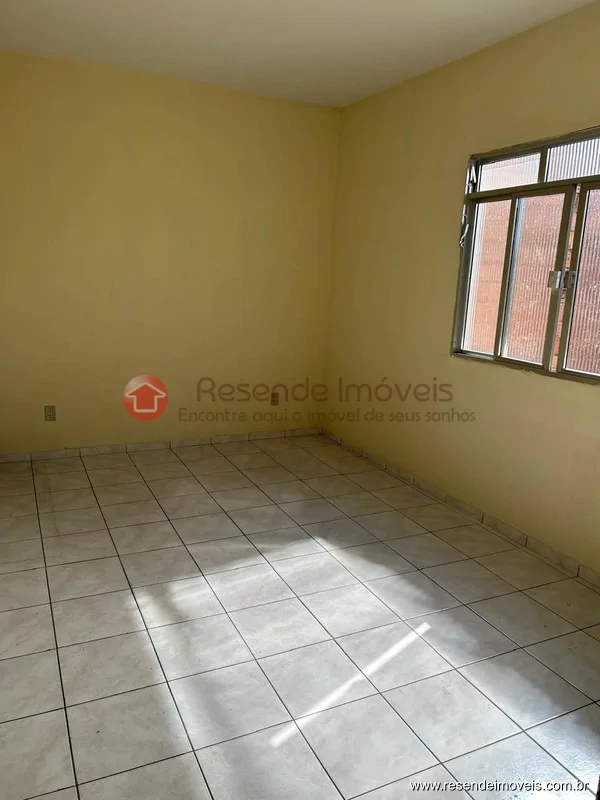 Casa para alugar em Cidade Alegria - Foto 3